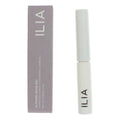 ILIA In Frame Brow Gel, 0.15 oz Eyebrow Gel